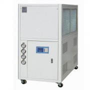 模具除露機(jī),工業(yè)模具除露機(jī)