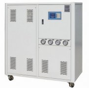 10hp冷水機(jī)(水冷式)